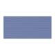 Azulejo Eliane Edro Nautilus Acetinado 32x60m Retificado - d618b970-a16b-418f-ad9a-17897ea02991