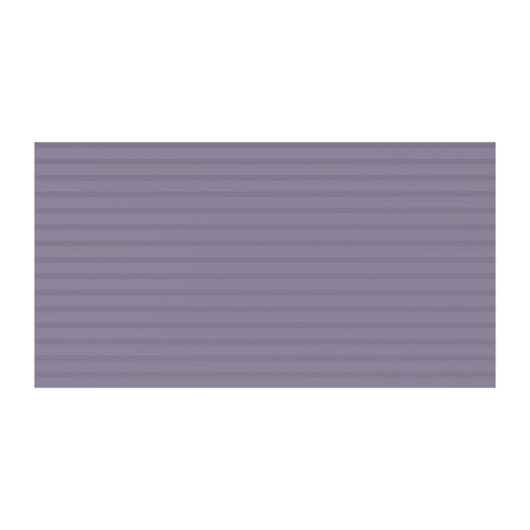 Azulejo Eliane Edro Violeta Acetinado 32x60m Retificado - Imagem principal - 1dffa4b3-be4a-4dd8-8444-81c34d46fb77