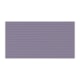 Azulejo Eliane Edro Violeta Acetinado 32x60m Retificado - 8585d324-64e4-460c-a745-882a3cc376c5