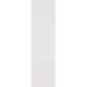 Azulejo Eliane Forma Branco Acetinado 32x60cm Retificado - 6b743031-f79c-4a44-9006-0d91bd638321