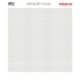 Azulejo Eliane Forma Branco Acetinado 32x60cm Retificado  - 47f10302-6e67-4f97-84d6-f4b391836ee2