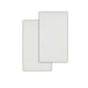 Azulejo Eliane Forma Branco Acetinado 32x60cm Retificado  - cf90a421-f2c8-4495-b77b-ceecb239d01e