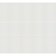 Azulejo Eliane Forma Branco Acetinado 33x61cm Bold  - 9db54d2f-229a-4cb7-ac3f-91f32862de34