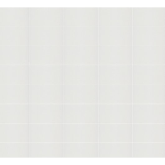 Azulejo Eliane Forma Branco Acetinado 33x61cm Bold - Imagem principal - 5e292510-c9ab-444f-80ca-73f7a60616be