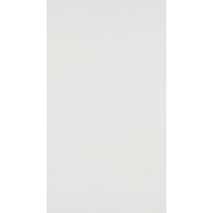 Azulejo Eliane Forma Branco Acetinado 33x61cm Bold