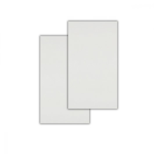 Azulejo Eliane Forma Branco Brilhante 32x60cm Retificado - Imagem principal - cb01051e-c01e-4f9b-bdb1-a172d0865e9f