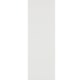 Azulejo Eliane Forma Branco Brilhante 32x60cm Retificado - 6c8d9eb2-8a1a-411d-8c38-e12ad12793d5