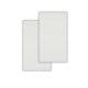 Azulejo Eliane Forma Branco Brilhante 32x60cm Retificado - e399a9bd-7ed3-41ca-96fc-2a8fd9613fd7