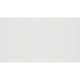 Azulejo Eliane Forma Branco Brilhante 33,5x60cm Bold - 10b69ea3-1555-4d0b-b230-d463ac44927d