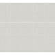 Azulejo Eliane Forma Cimento Acetinado 32x60cm Retificado - f9a7e570-049f-42e5-9153-40f19c0fba62
