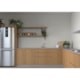 Azulejo Eliane Forma Cimento Acetinado 33x61cm Bold - 8f5c44fe-eaa5-4c14-bb7a-242e3075bf3d