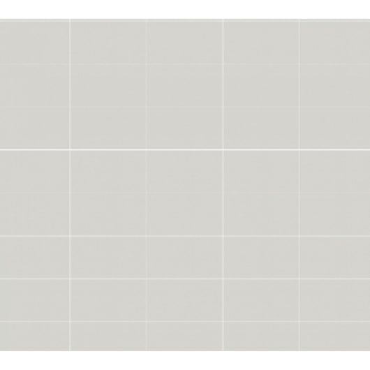 Azulejo Eliane Forma Cimento Acetinado 33x61cm Bold - Imagem principal - 18469b11-db12-410c-b7a0-8c71a7ce26f1