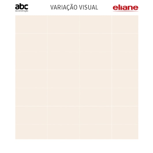 Azulejo Eliane Forma Fendi Acetinado 32x60cm Retificado - Imagem principal - 79ab23a5-2097-490f-bacc-fe34158b1e47