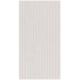 Azulejo Eliane Khali Edro Off White Acetinado 32x60cm Retificado - 61d638d7-f4fc-4b26-b45a-d50e670856a2