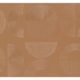 Azulejo Eliane Lapa Bronze Metalizado 30x90cm Retificado - ccd38f1c-04d2-4bd0-9bc5-808698ed6029