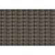 Azulejo Eliane Lapa Dark Matte 30x90cm Retificado - 9addad24-e881-49e3-9bce-b1833d8a0f76
