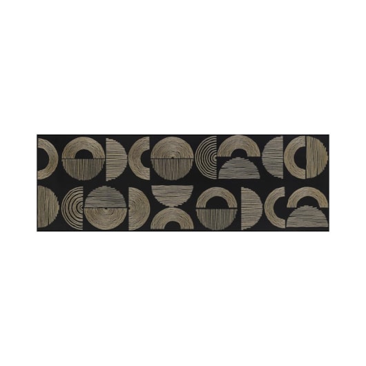 Azulejo Eliane Lapa Dark Matte 30x90cm Retificado - Imagem principal - c89c110f-627d-444b-aed9-0fef19f3cb0c