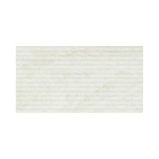 Azulejo Eliane Mahal Edro Cristal Acetinado 32x60m Retificado - Imagem principal - 6fa1ccb3-95a3-452e-91c1-61eb81b4e24d