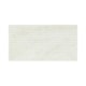 Azulejo Eliane Mahal Edro Cristal Acetinado 32x60m Retificado - aeffe41d-6f2e-4d26-a0a9-65048e4efce7