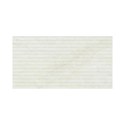 Azulejo Eliane Mahal Edro Cristal Acetinado 32x60m Retificado - Imagem principal - 6f6f8c5e-46b9-44ac-a876-efccaf7900ab