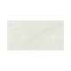 Azulejo Eliane Mahal Edro Cristal Acetinado 32x60m Retificado - 2f0aaba8-f299-4826-847f-f10a0f018e68