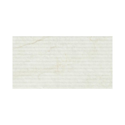 Azulejo Eliane Mahal Edro Cristal Acetinado 32x60m Retificado - Imagem principal - 8b0b7f4d-d9aa-4652-8fec-8b628e1bf66b