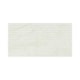 Azulejo Eliane Mahal Edro Cristal Acetinado 32x60m Retificado - c578b1cf-6a4d-49f6-8fe7-90c64f5a53a6