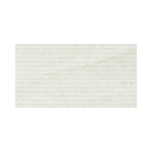 Azulejo Eliane Mahal Edro Cristal Acetinado 32x60m Retificado - Imagem principal - 84621c5e-69ef-4b83-9597-c2da4b48bea7