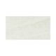 Azulejo Eliane Mahal Edro Cristal Acetinado 32x60m Retificado - 2bde60ae-c29e-40f7-9b8c-9e3ce7cff7af