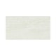 Azulejo Eliane Mahal Edro Cristal Acetinado 32x60m Retificado - 75f1b517-2d95-49f2-8ae0-93c2ab009fc9
