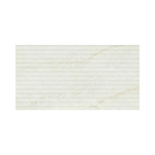 Azulejo Eliane Mahal Edro Cristal Acetinado 32x60m Retificado - Imagem principal - 4e134931-aeef-467a-b8a4-7841621f9d3b