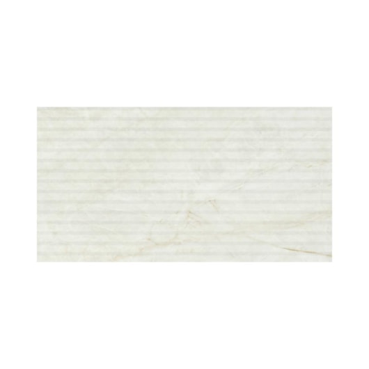 Azulejo Eliane Mahal Edro Cristal Acetinado 32x60m Retificado - Imagem principal - e4f65a91-d507-4b78-82b5-ee37e530f6fc