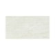 Azulejo Eliane Mahal Edro Cristal Acetinado 32x60m Retificado - 21b8792b-7874-4315-b053-132801d3c6bf