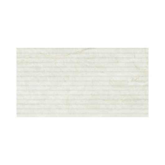 Azulejo Eliane Mahal Edro Cristal Acetinado 32x60m Retificado - Imagem principal - 98ac964e-59e9-40a1-aebc-2e8bc3b4b093