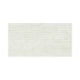 Azulejo Eliane Mahal Edro Cristal Acetinado 32x60m Retificado - 7378e1ad-ba15-492a-9ed8-2ca134f7ec4d