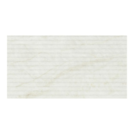 Azulejo Eliane Mahal Edro Cristal Acetinado 32x60m Retificado - Imagem principal - 75d522f0-f519-4ae7-89c1-aa2cf06ce07b