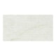 Azulejo Eliane Mahal Edro Cristal Acetinado 32x60m Retificado - e5bc6864-5c73-4e2d-93fe-907a0c0f11da