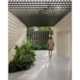 Azulejo Eliane Mahal Edro Marfim Acetinado 32x60m Retificado - b592f5cf-b84a-4cd8-8509-697654d37371