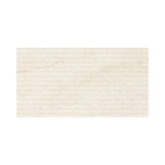 Azulejo Eliane Mahal Edro Marfim Acetinado 32x60m Retificado - Imagem principal - c598a433-ceb5-4129-80eb-fc1089c4b13c