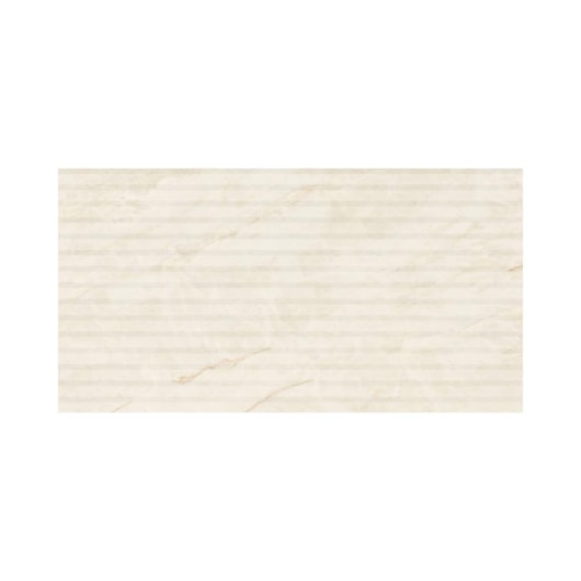 Azulejo Eliane Mahal Edro Marfim Acetinado 32x60m Retificado - Imagem principal - 9272edaa-9a8d-4a29-863a-7b24ef0a68d3