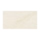 Azulejo Eliane Mahal Edro Marfim Acetinado 32x60m Retificado - b7582c97-8002-4edc-866f-1b07363ca8dd