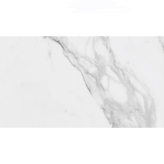Azulejo Eliane Place Brilhante 32x60cm Retificado - Imagem principal - ca32a958-4ca4-40da-b16f-071d527f6a72