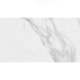 Azulejo Eliane Place Brilhante 32x60cm Retificado - 6403f1ed-ccaa-4f9d-b753-41418eae3598