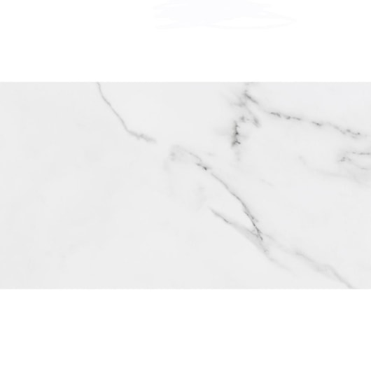 Azulejo Eliane Place Brilhante 33x61cm Retificado - Imagem principal - 65f3c9ae-6524-4c7d-bea0-359fd7e522fb