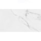 Azulejo Eliane Place Brilhante 33x61cm Retificado - 68132679-7930-42fd-bdee-87520103c3ad