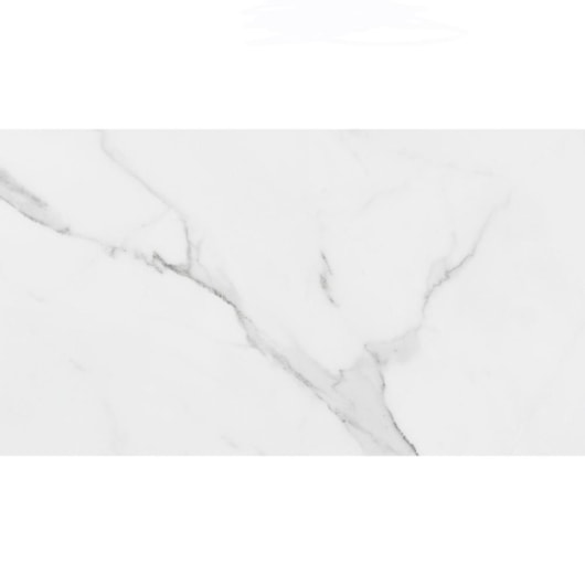 Azulejo Eliane Place Brilhante 33x61cm Retificado - Imagem principal - 5dc8f4d2-6add-408e-8460-49ee7511eb48