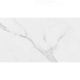 Azulejo Eliane Place Brilhante 33x61cm Retificado - 7d88024f-956b-4e00-bc18-d09857359194
