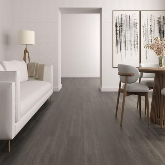 Azulejo Eliane Raphia Light Acetinado 30x90cm Retificado - Imagem principal - 862e44cd-0439-440c-aa4a-52889d1e7889