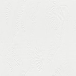 Azulejo Eliane Raphia Light Acetinado 30x90cm Retificado