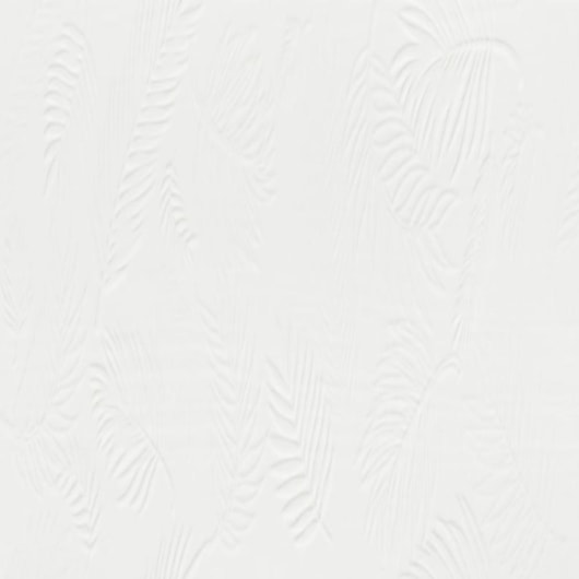 Azulejo Eliane Raphia Light Acetinado 30x90cm Retificado - Imagem principal - d52c7bee-012a-4e1d-b485-d08ddaa076a1